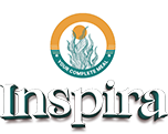 Inspira