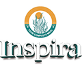 Inspira